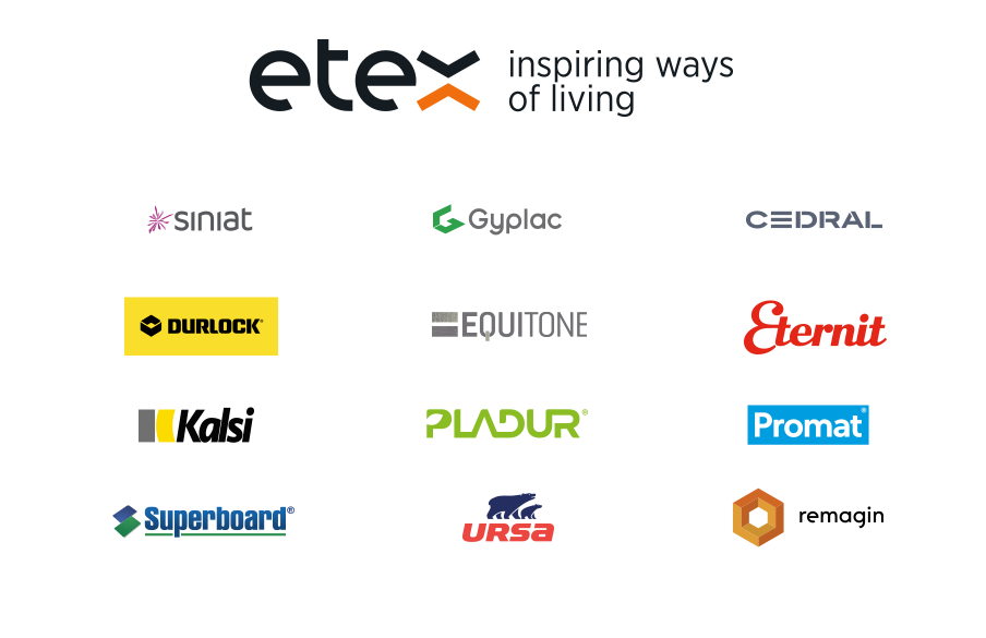 Etex